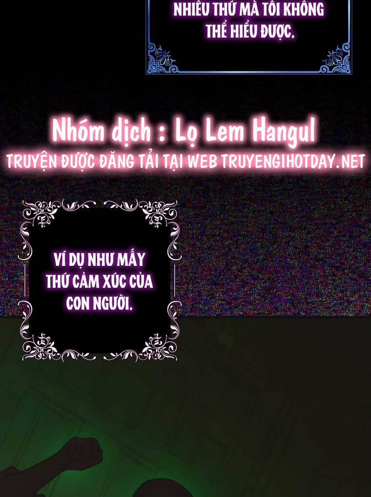 Cách Để Em Bảo Vệ Anh 113.1 trang 10