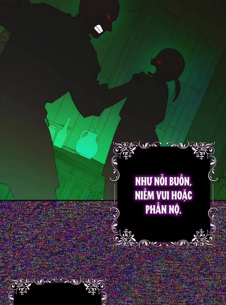 Cách Để Em Bảo Vệ Anh 113.1 trang 11