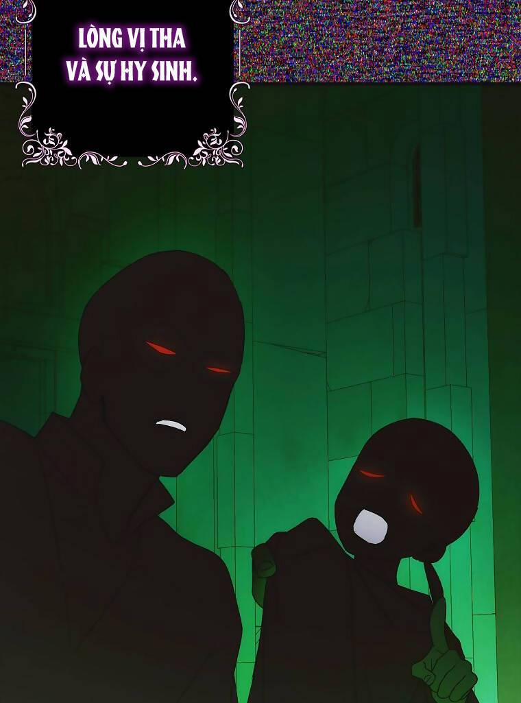 Cách Để Em Bảo Vệ Anh 113.1 trang 12