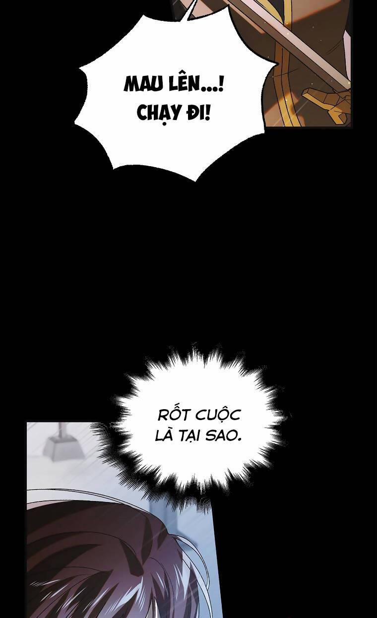 Cách Để Em Bảo Vệ Anh 113.1 trang 17