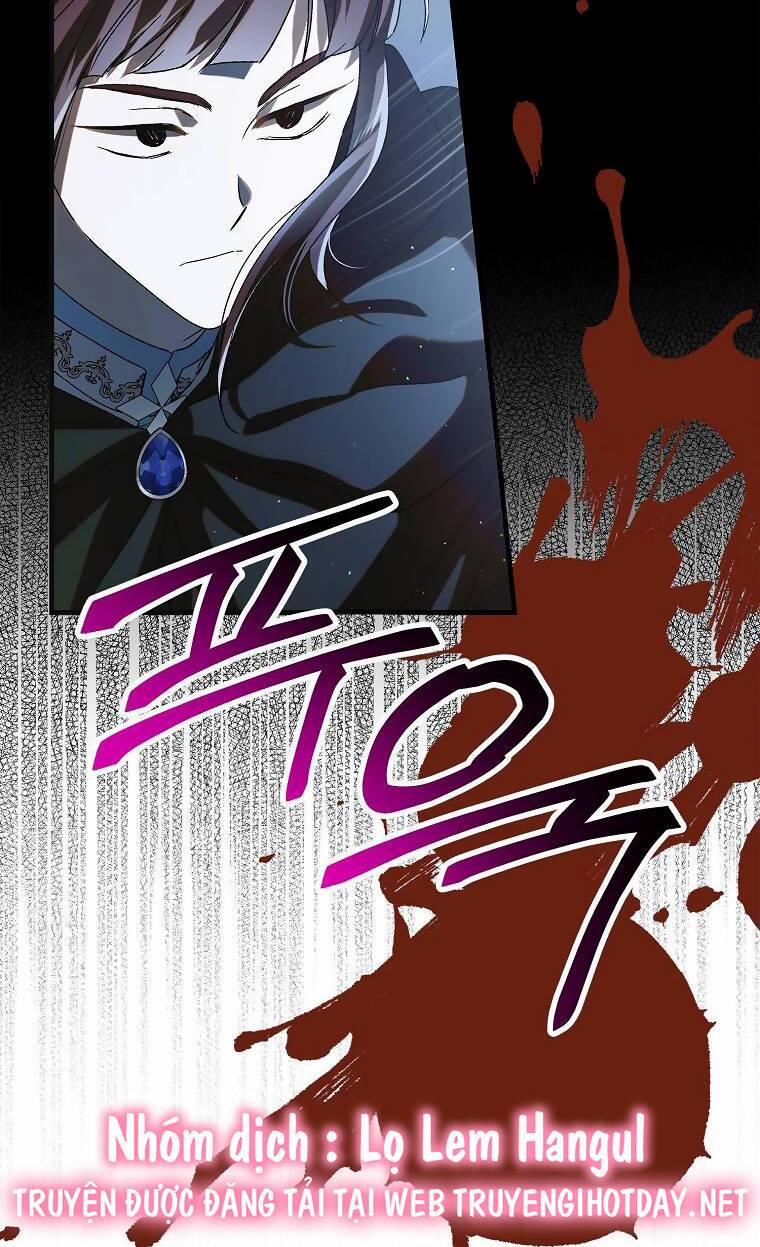 Cách Để Em Bảo Vệ Anh 113.1 trang 18