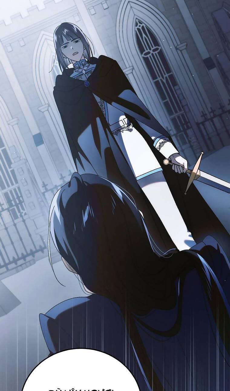 Cách Để Em Bảo Vệ Anh 113.1 trang 2