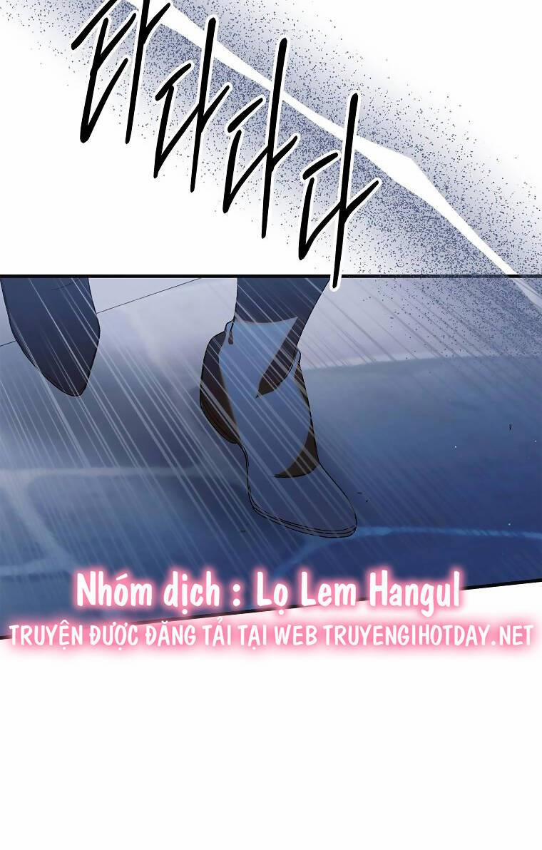 Cách Để Em Bảo Vệ Anh 113.1 trang 23