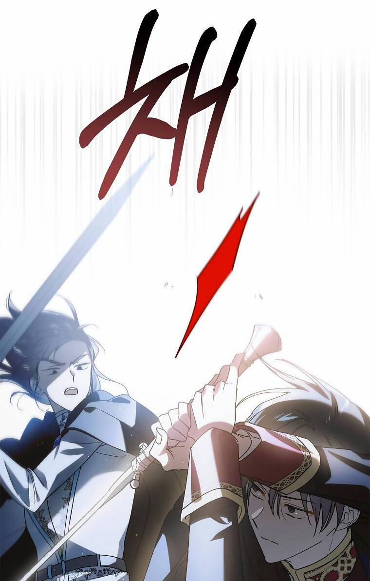 Cách Để Em Bảo Vệ Anh 113.1 trang 24