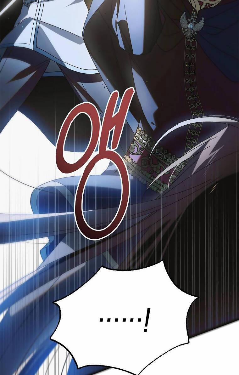 Cách Để Em Bảo Vệ Anh 113.1 trang 25