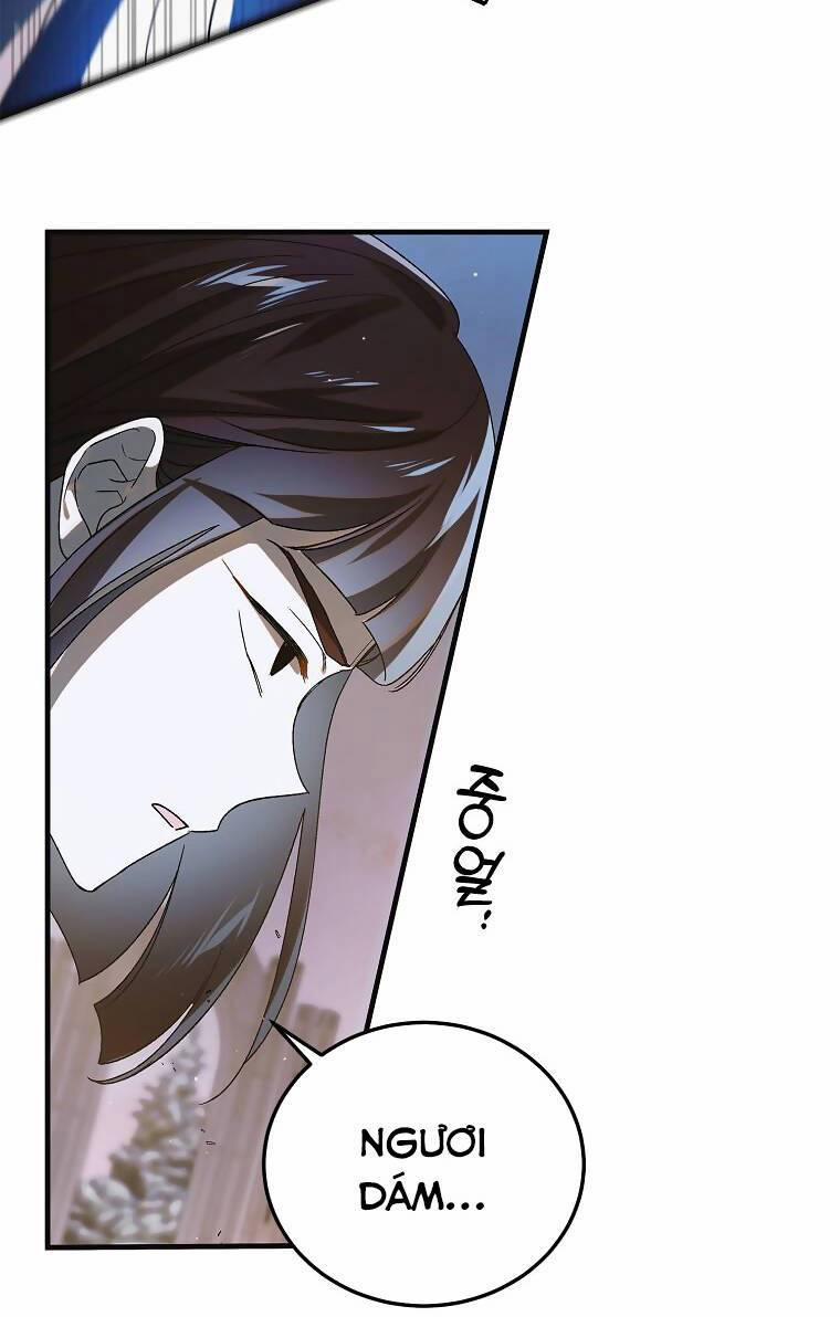 Cách Để Em Bảo Vệ Anh 113.1 trang 26