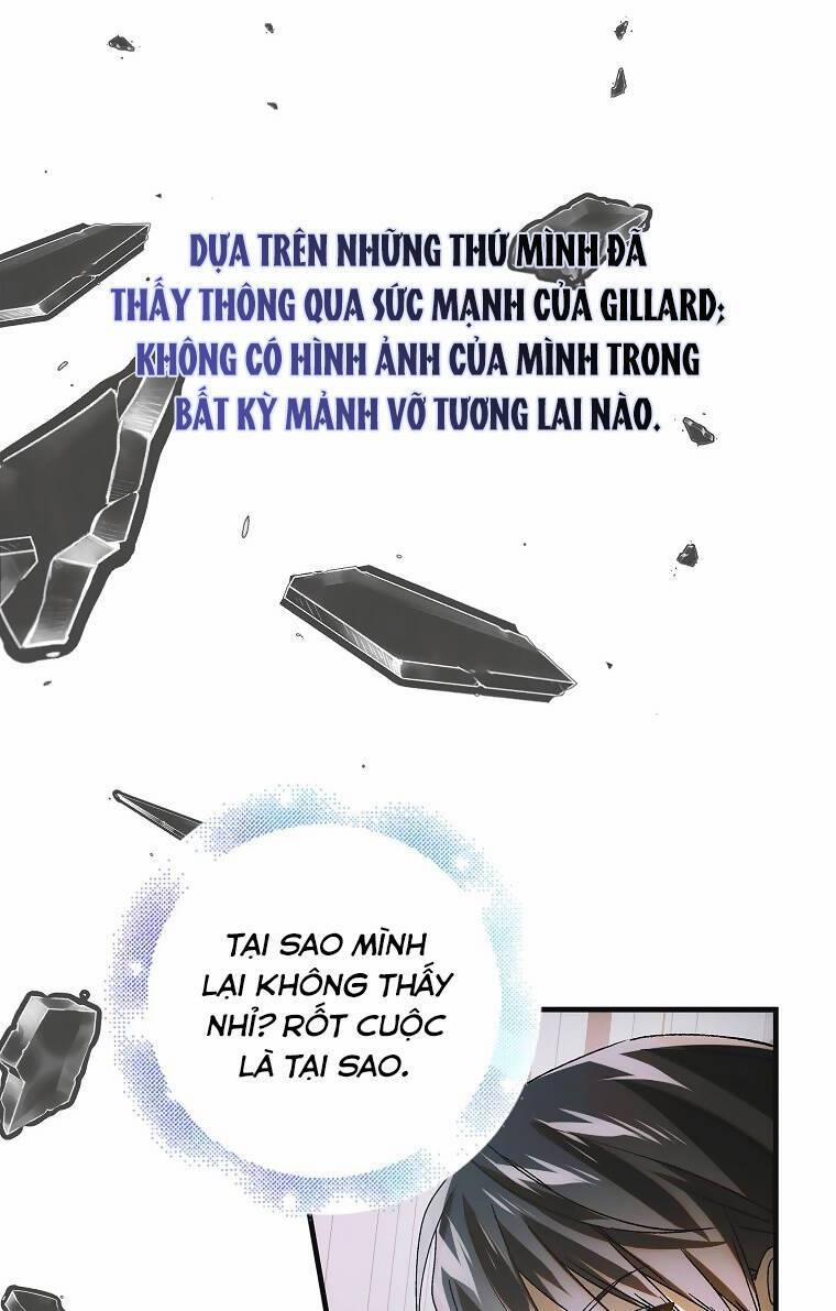 Cách Để Em Bảo Vệ Anh 113.1 trang 33