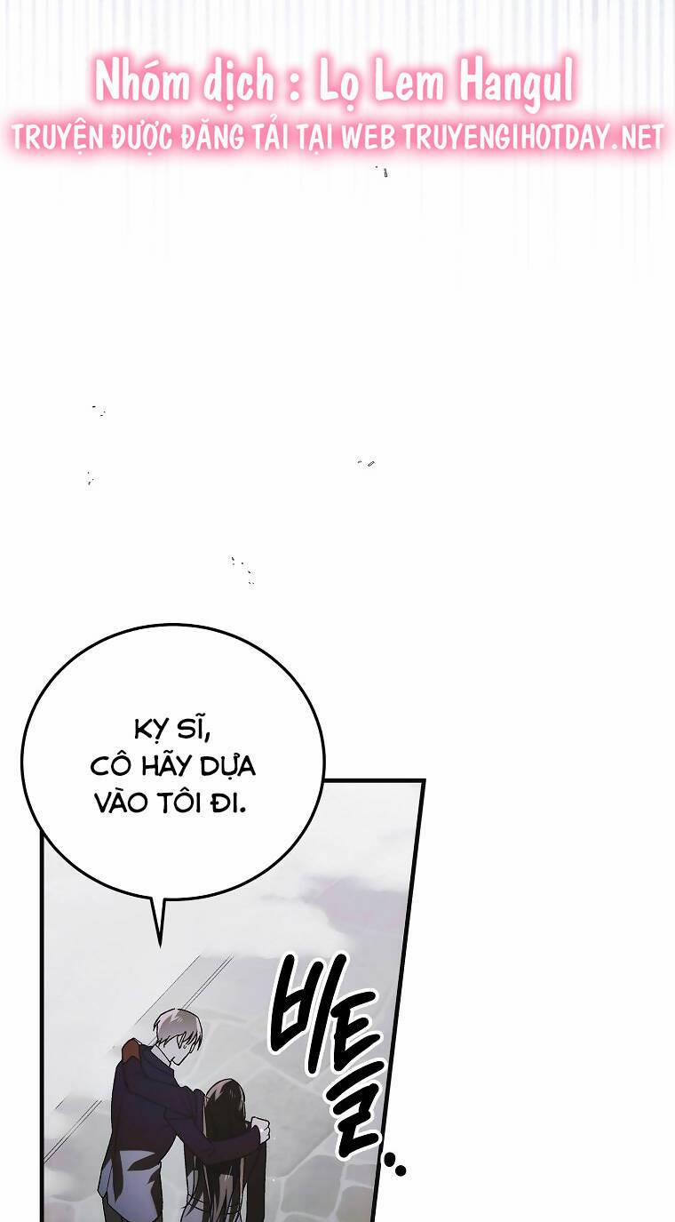 Cách Để Em Bảo Vệ Anh 113.1 trang 41