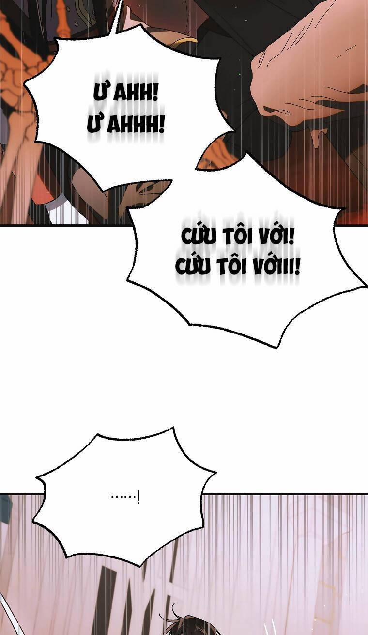 Cách Để Em Bảo Vệ Anh 113.1 trang 45