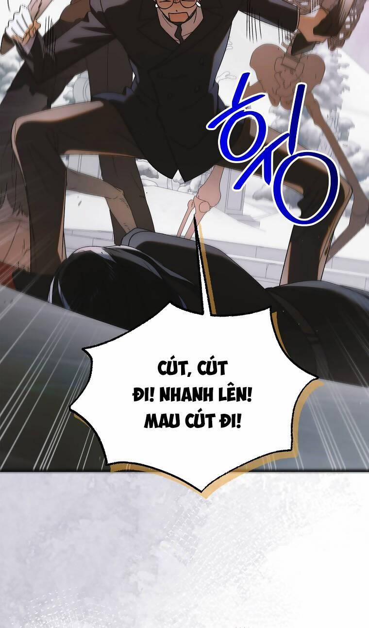 Cách Để Em Bảo Vệ Anh 113.1 trang 51