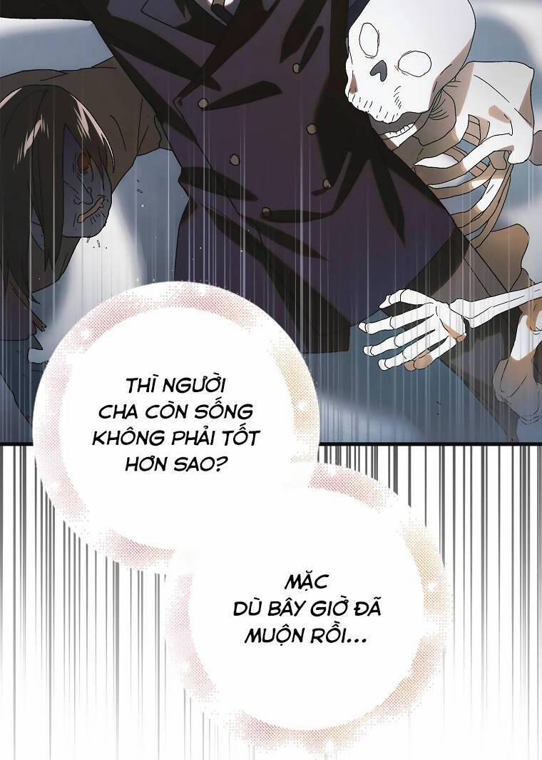 Cách Để Em Bảo Vệ Anh 113.1 trang 54