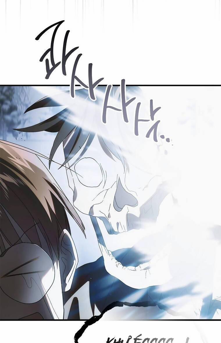 Cách Để Em Bảo Vệ Anh 113.1 trang 55