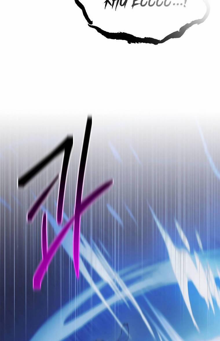 Cách Để Em Bảo Vệ Anh 113.1 trang 56