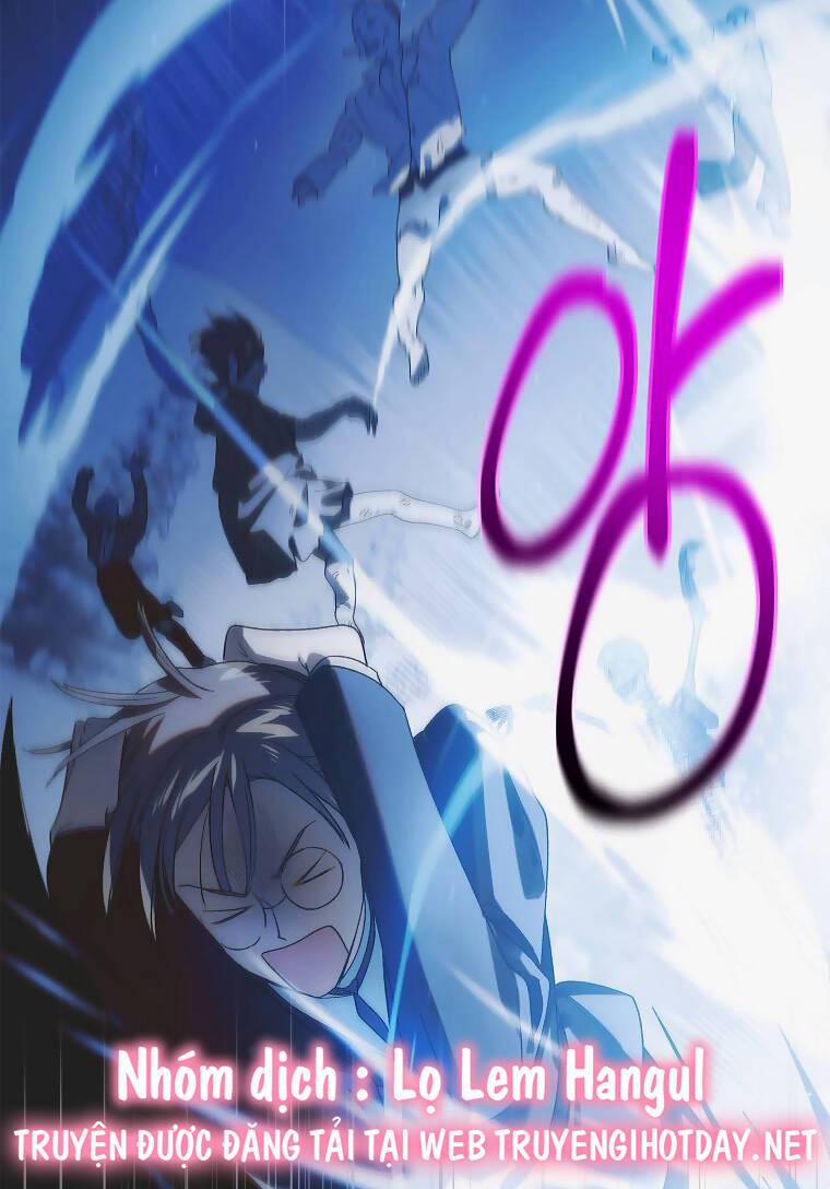 Cách Để Em Bảo Vệ Anh 113.1 trang 57