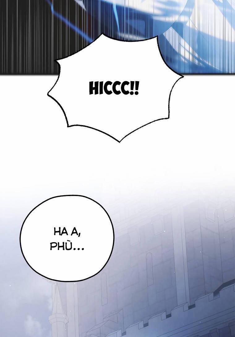 Cách Để Em Bảo Vệ Anh 113.1 trang 58