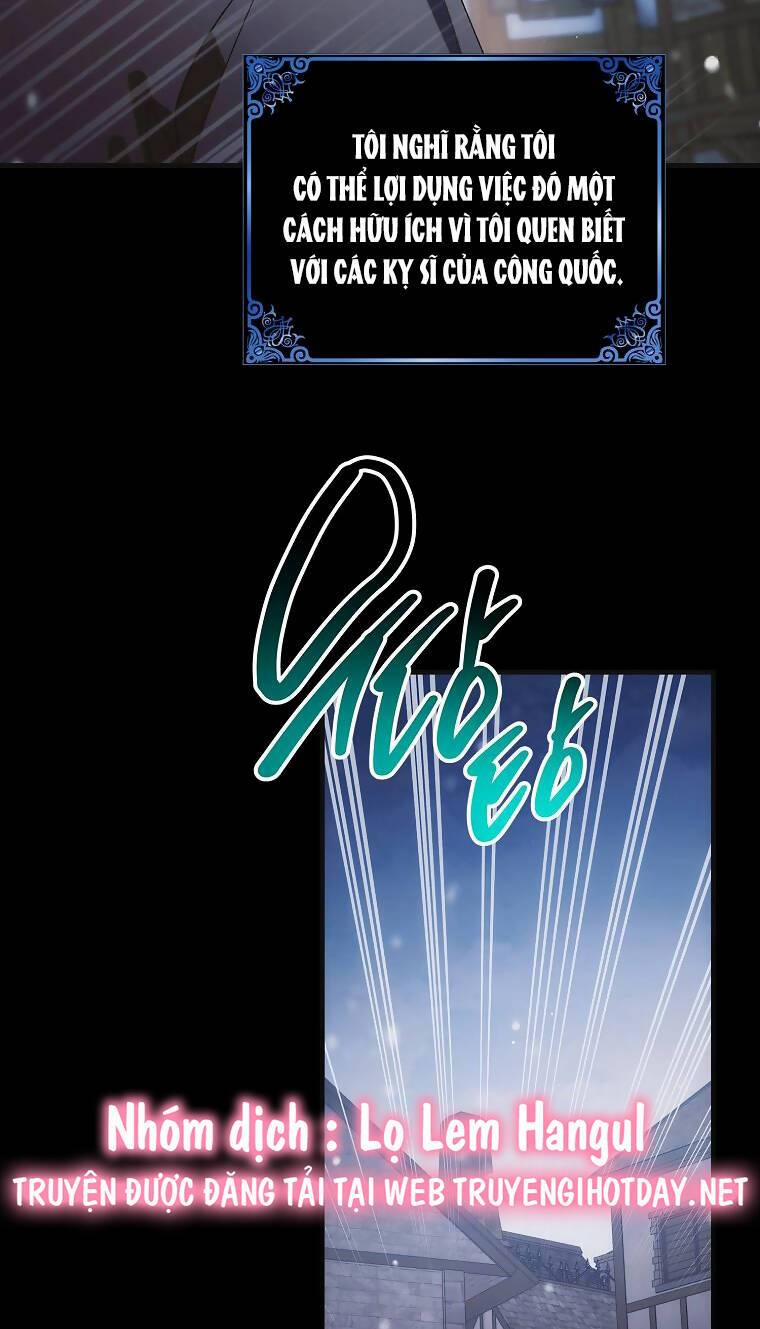 Cách Để Em Bảo Vệ Anh 113.1 trang 6