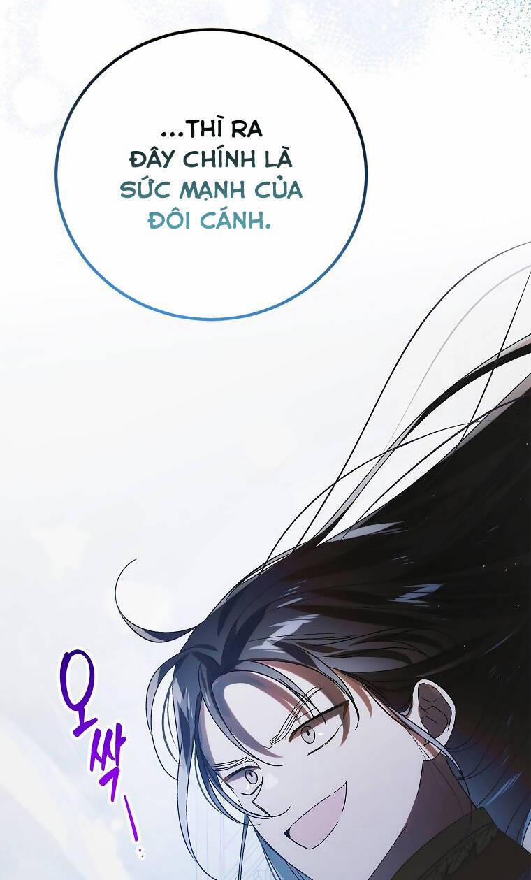 Cách Để Em Bảo Vệ Anh 113.1 trang 63