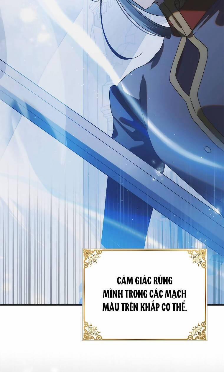 Cách Để Em Bảo Vệ Anh 113.1 trang 64