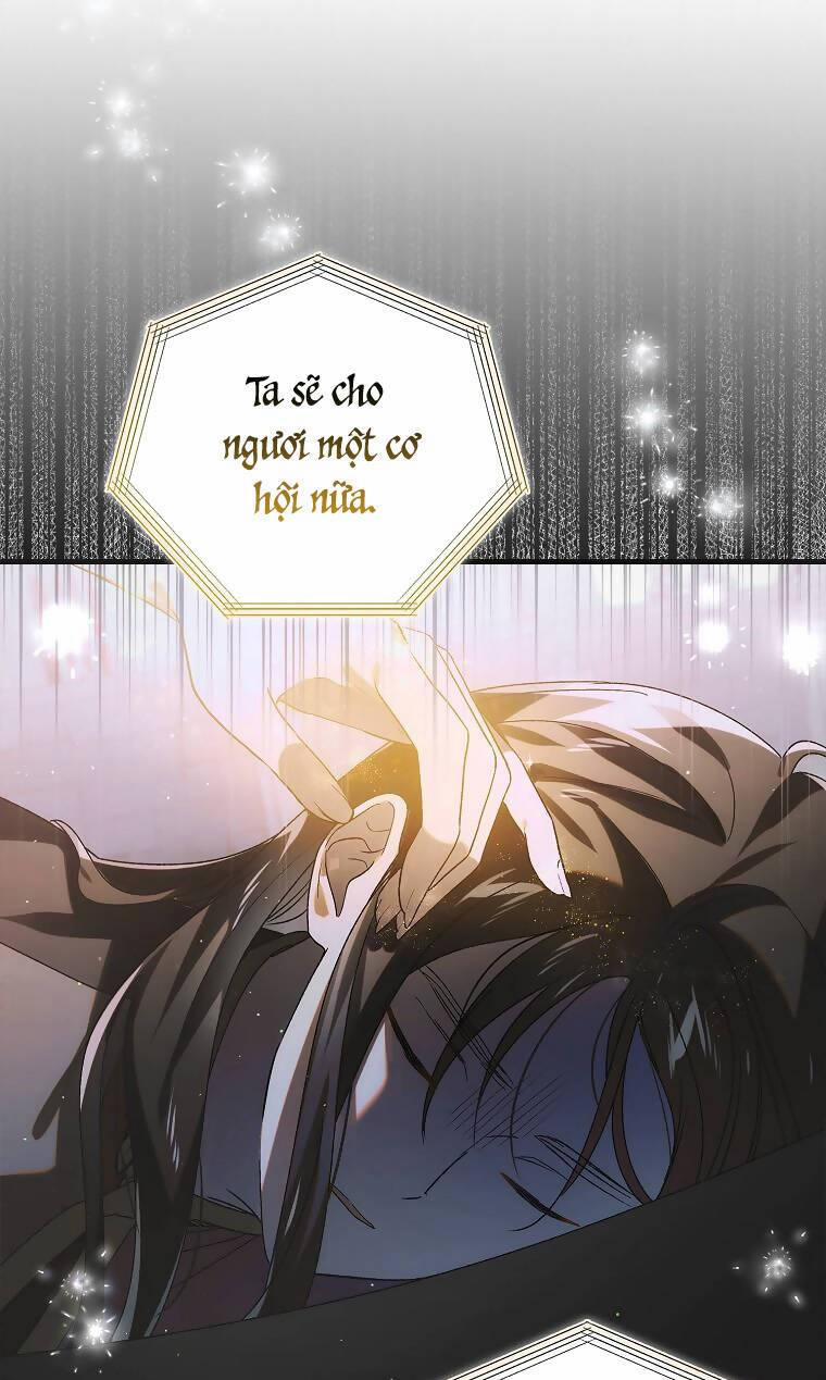 Cách Để Em Bảo Vệ Anh 113.1 trang 65