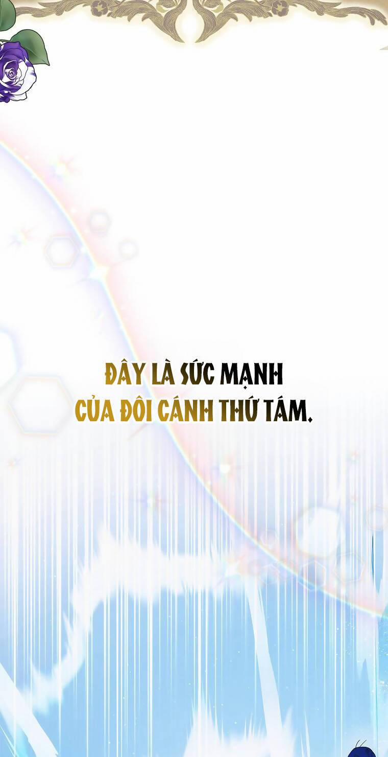 Cách Để Em Bảo Vệ Anh 113.1 trang 68