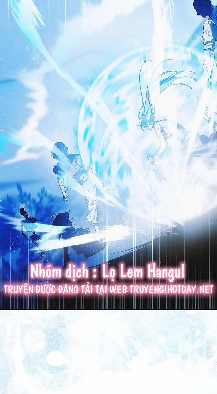 Cách Để Em Bảo Vệ Anh 113.1 trang 69