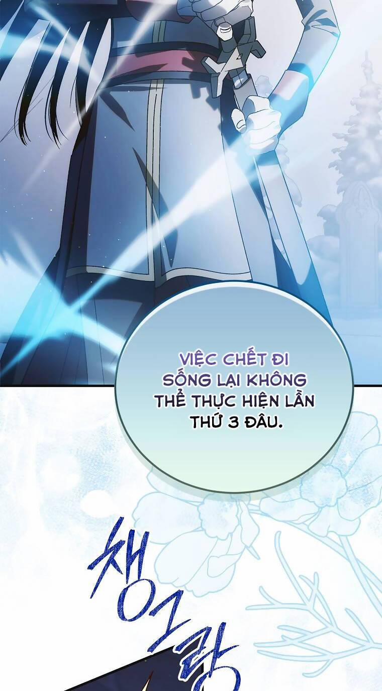 Cách Để Em Bảo Vệ Anh 113.1 trang 72