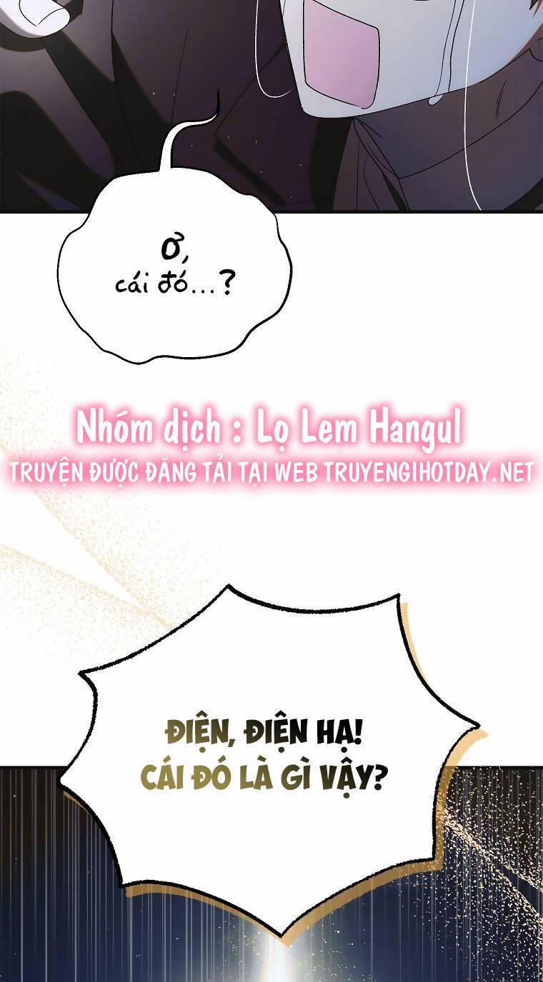 Cách Để Em Bảo Vệ Anh 113.1 trang 81