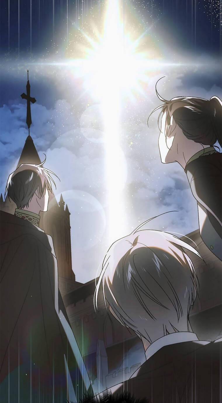 Cách Để Em Bảo Vệ Anh 113.1 trang 82