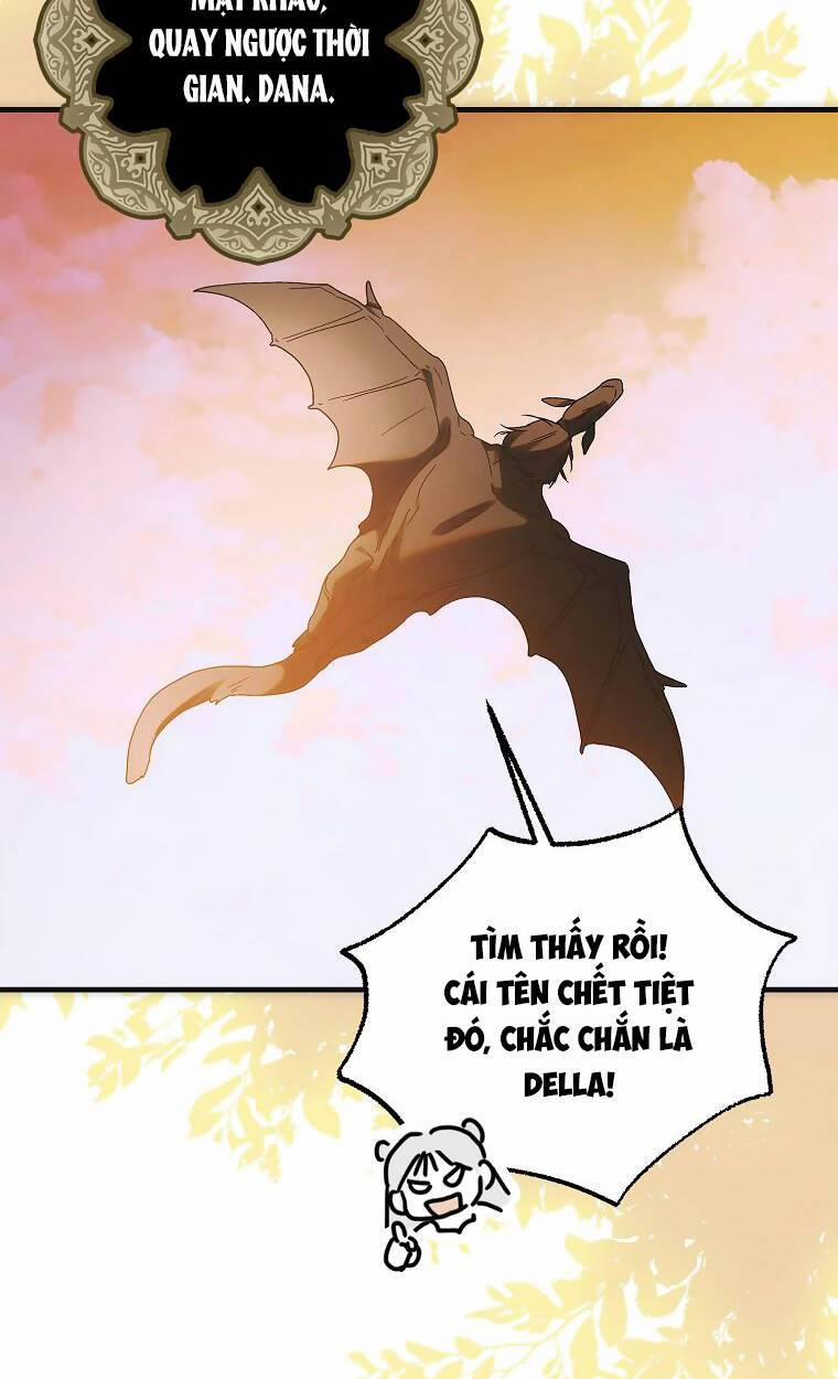 Cách Để Em Bảo Vệ Anh 113.1 trang 84