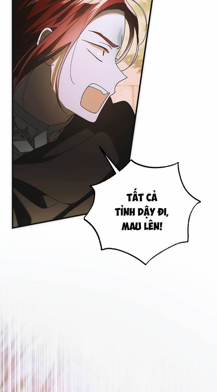 Cách Để Em Bảo Vệ Anh 113.1 trang 88