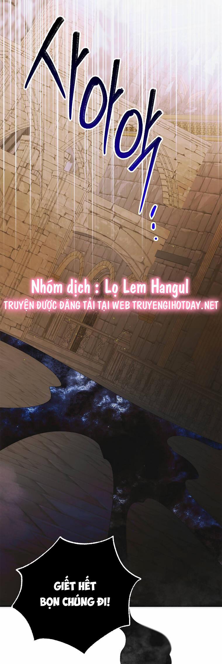 Cách Để Em Bảo Vệ Anh 113.2 trang 0