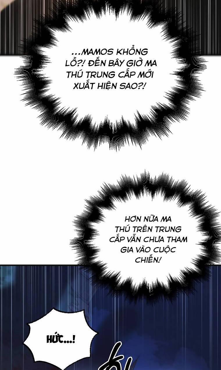 Cách Để Em Bảo Vệ Anh 114.1 trang 10