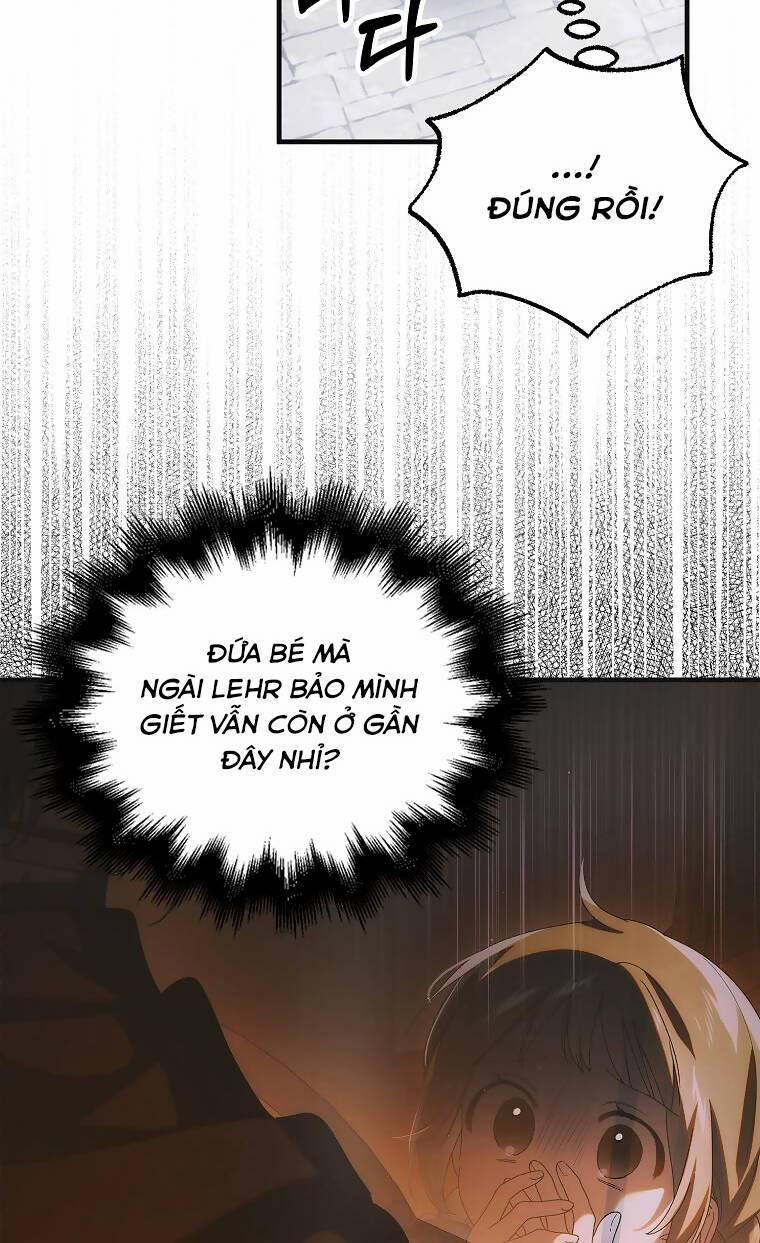 Cách Để Em Bảo Vệ Anh 114.1 trang 13