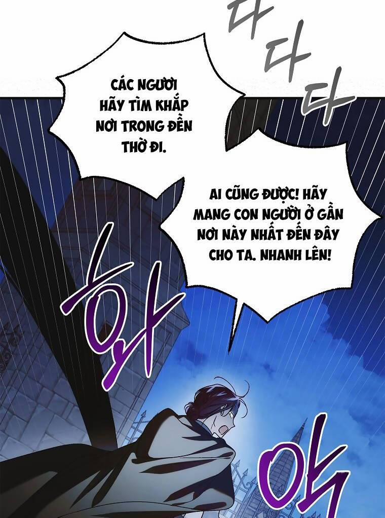 Cách Để Em Bảo Vệ Anh 114.1 trang 15