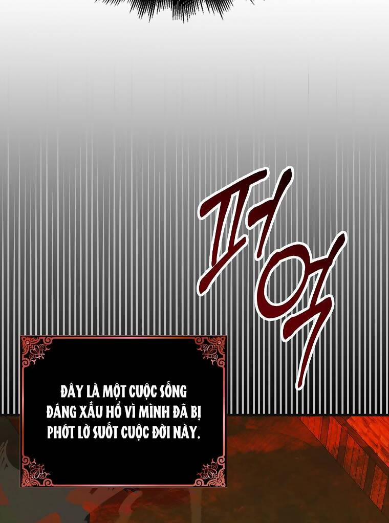 Cách Để Em Bảo Vệ Anh 114.1 trang 17