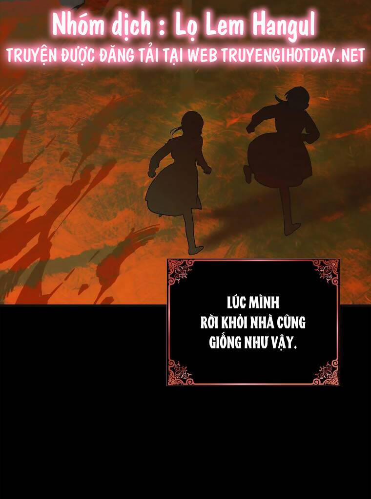 Cách Để Em Bảo Vệ Anh 114.1 trang 18