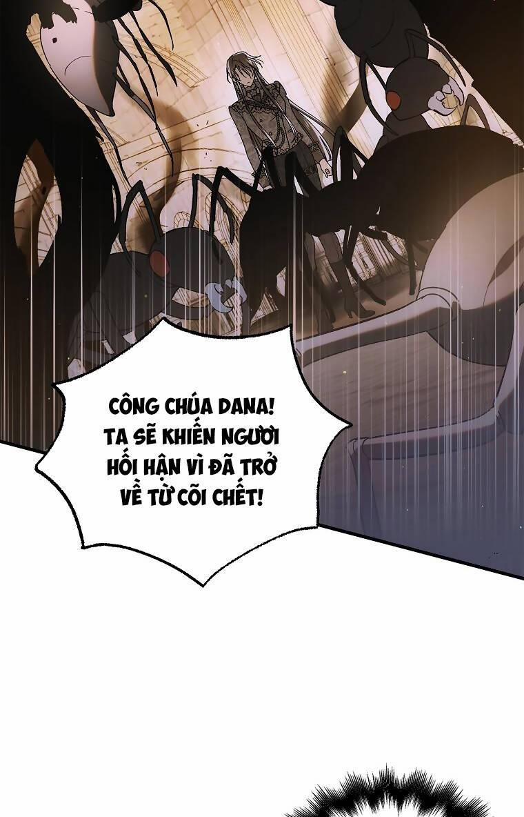 Cách Để Em Bảo Vệ Anh 114.1 trang 2