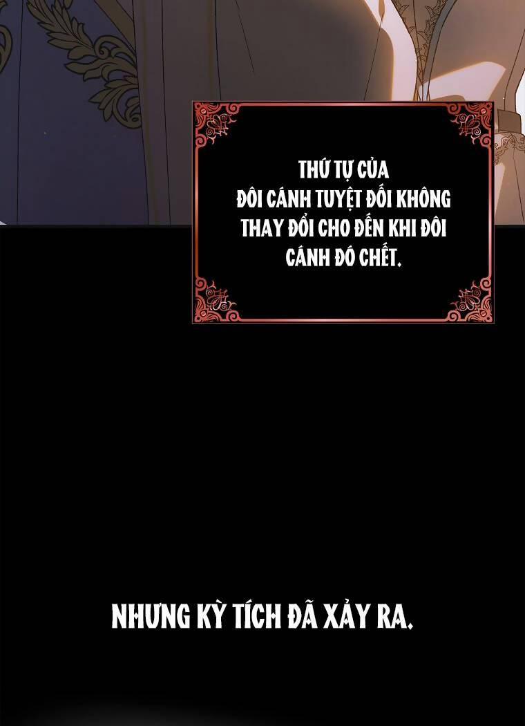 Cách Để Em Bảo Vệ Anh 114.1 trang 20