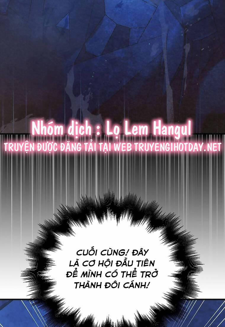 Cách Để Em Bảo Vệ Anh 114.1 trang 24