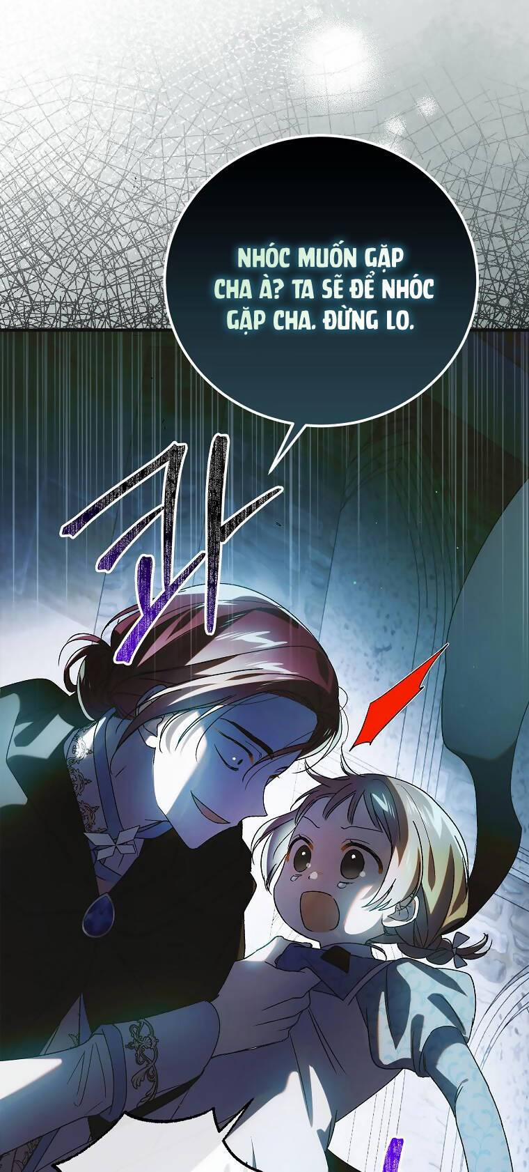 Cách Để Em Bảo Vệ Anh 114.1 trang 26