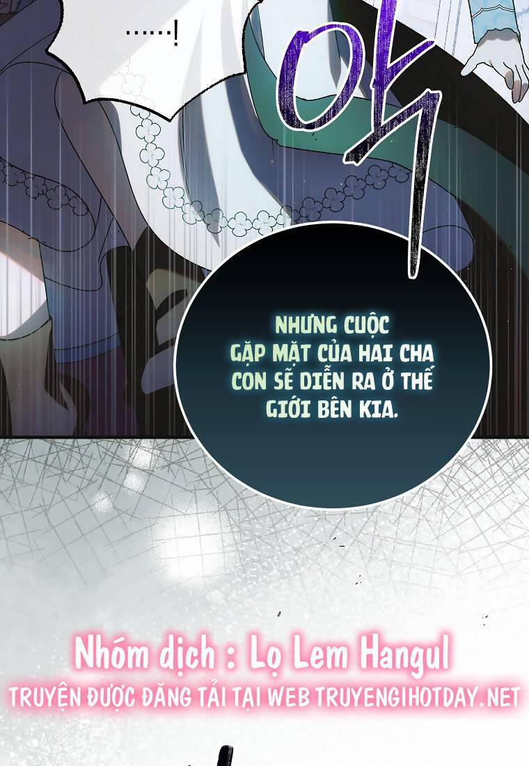 Cách Để Em Bảo Vệ Anh 114.1 trang 27