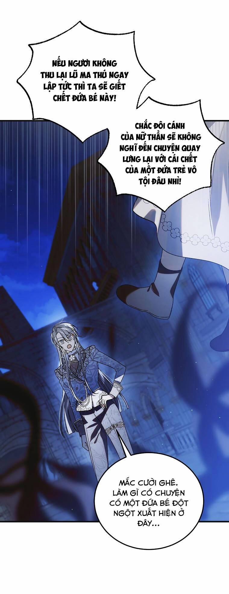 Cách Để Em Bảo Vệ Anh 114.1 trang 29