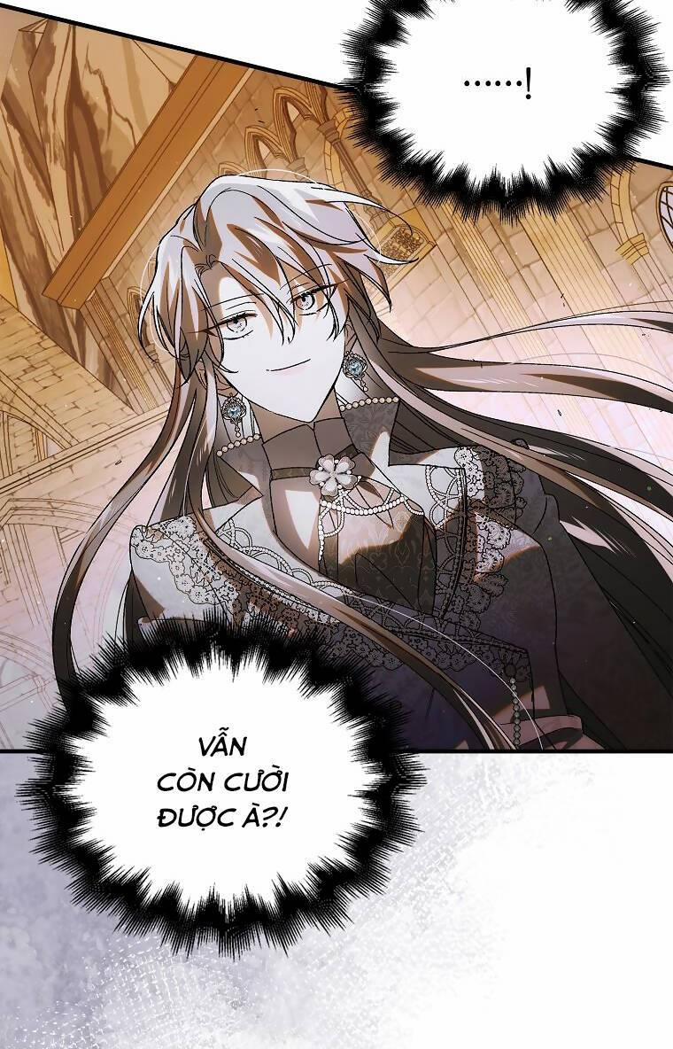 Cách Để Em Bảo Vệ Anh 114.1 trang 3