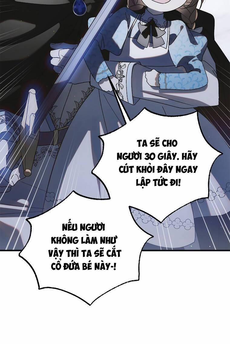 Cách Để Em Bảo Vệ Anh 114.1 trang 31