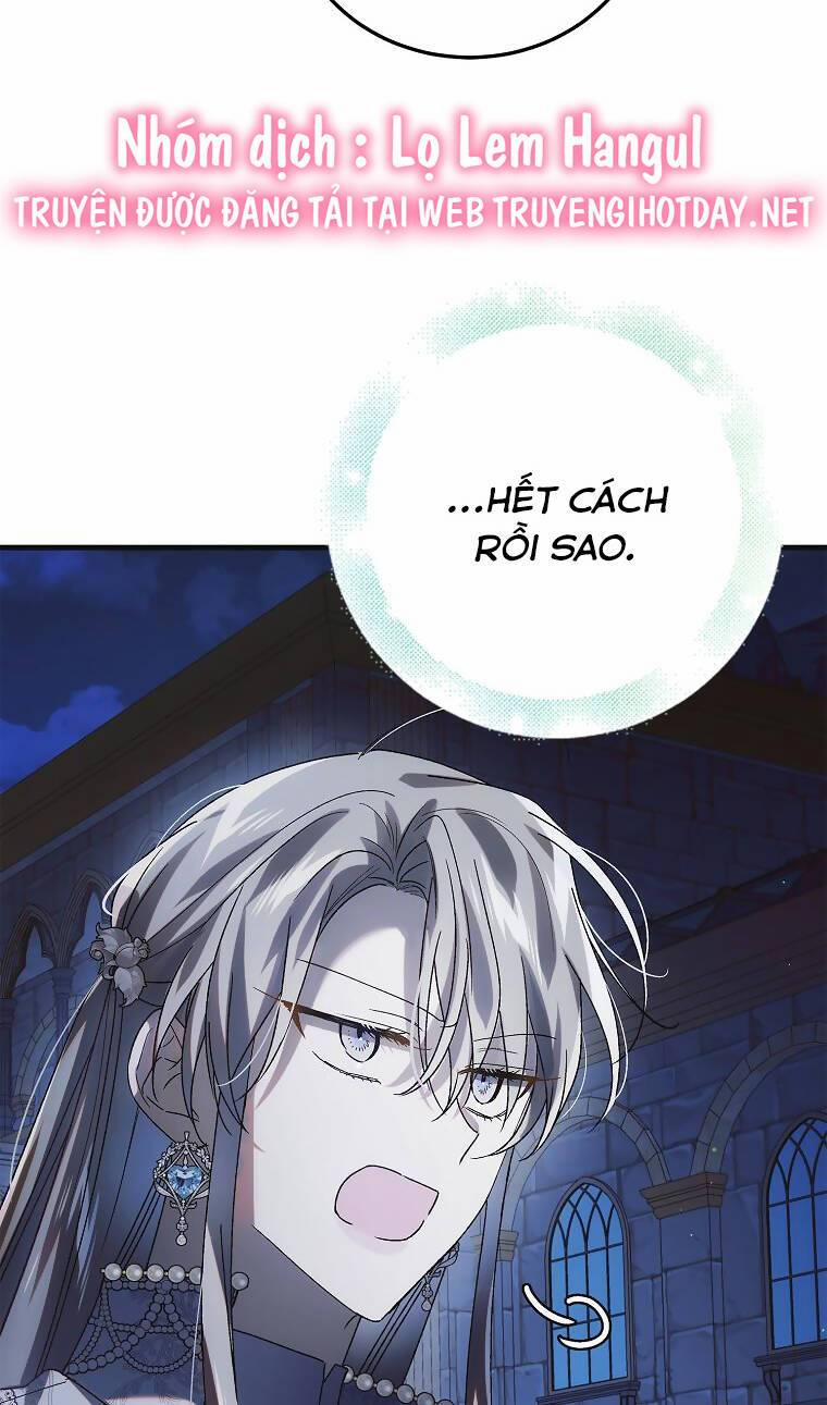 Cách Để Em Bảo Vệ Anh 114.1 trang 33