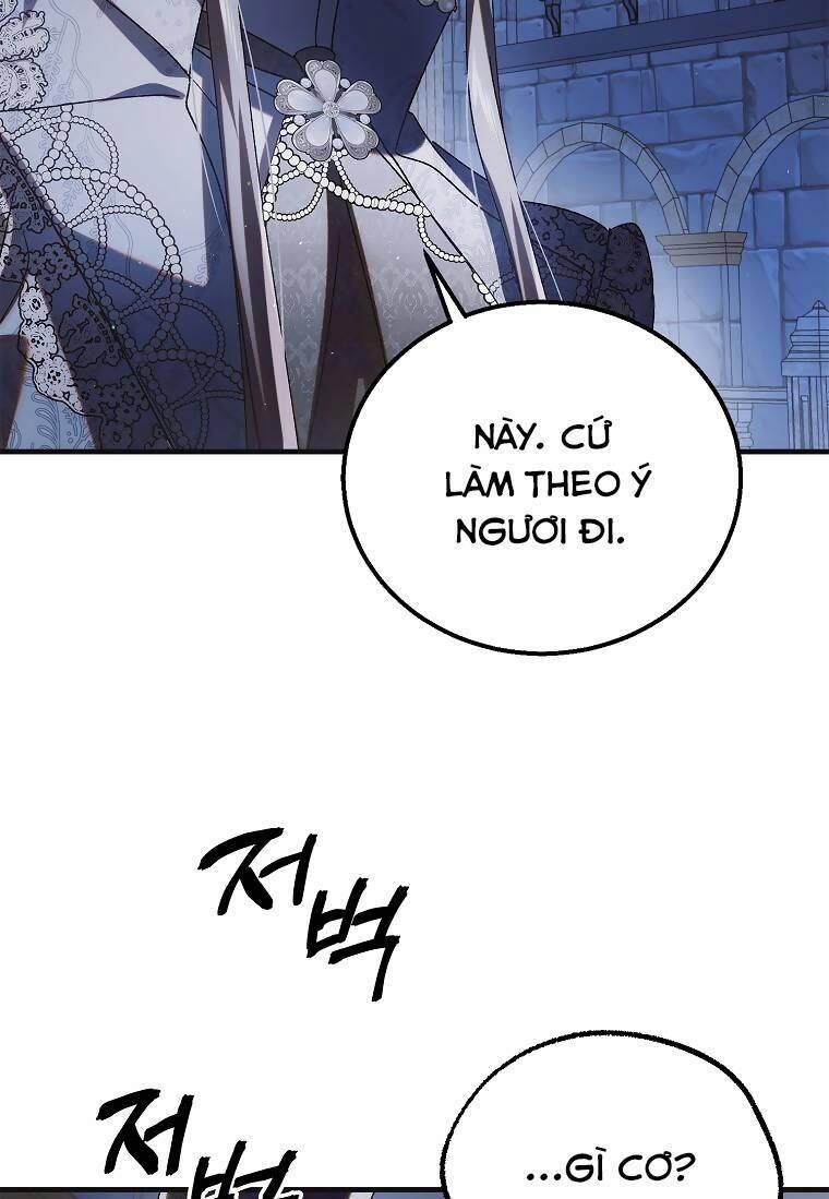 Cách Để Em Bảo Vệ Anh 114.1 trang 34