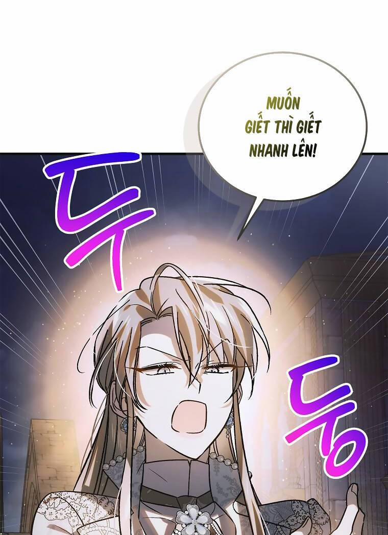 Cách Để Em Bảo Vệ Anh 114.1 trang 38