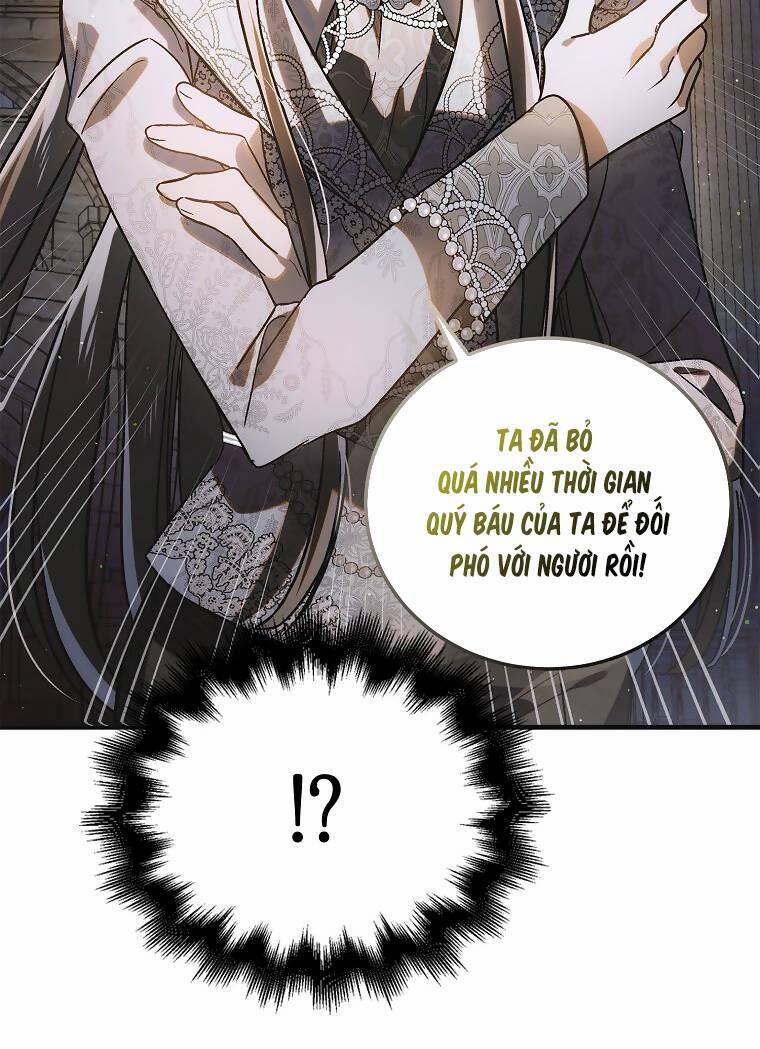 Cách Để Em Bảo Vệ Anh 114.1 trang 39