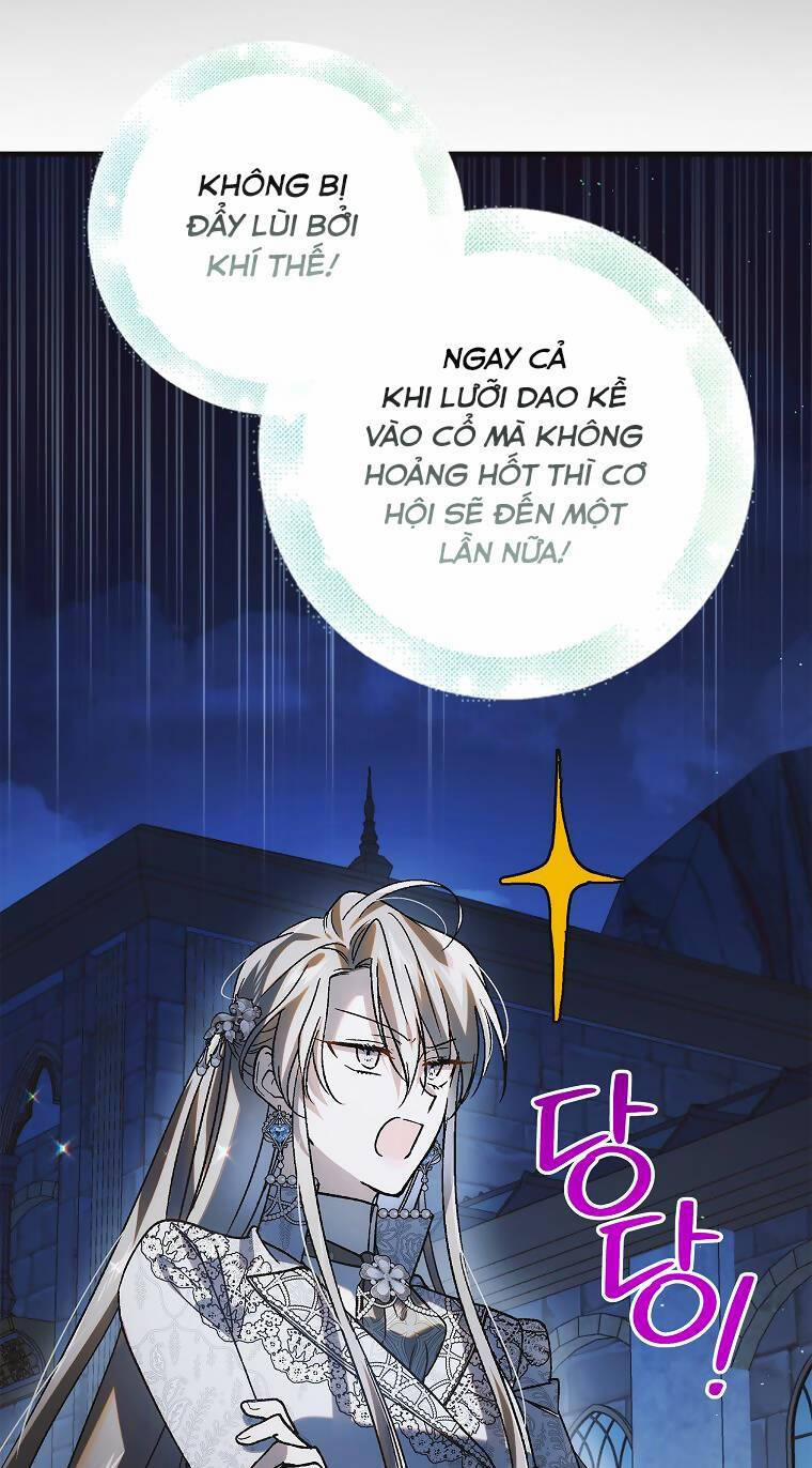 Cách Để Em Bảo Vệ Anh 114.1 trang 44