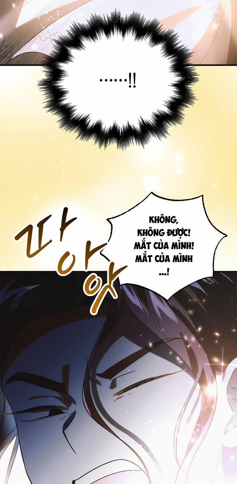 Cách Để Em Bảo Vệ Anh 114.1 trang 48